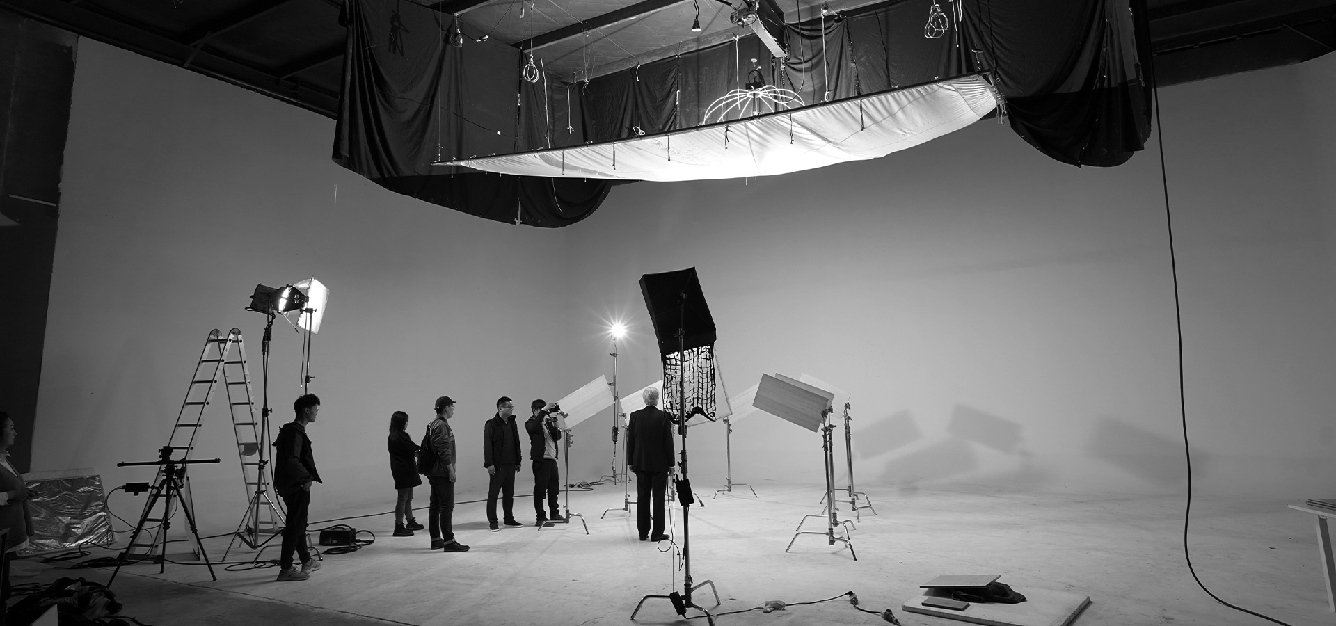 banner2